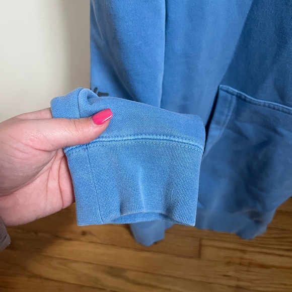 Morgan Wallen sweatshirt - Picture 5 of 7